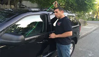 Portland Lock & Door Portland, OR 503-403-0771 - 15a-Emergency-Lockout