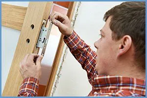 Portland Lock & Door Portland, OR 503-403-0771 - 19a-lock-changing