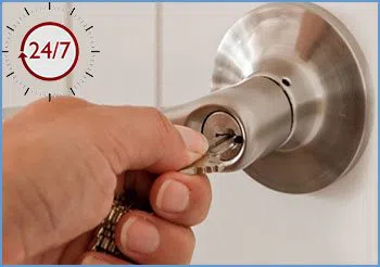 Portland Lock & Door Portland, OR 503-403-0771 - 20a-24-hour-emergency