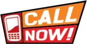 Portland Lock & Door Portland, OR 503-403-0771 - call-now