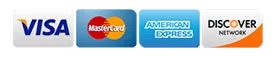 Portland Lock & Door Portland, OR 503-403-0771 - cards