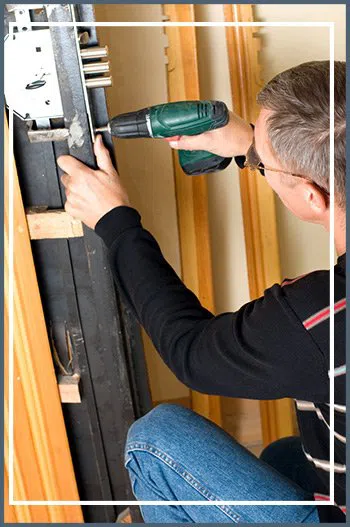 Portland Lock & Door Portland, OR 503-403-0771 Portland Lock & Door Portland, OR 503-403-0771 - commercial-locksmith