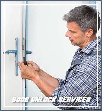 Portland Lock & Door Portland, OR 503-403-0771 Portland Lock & Door Portland, OR 503-403-0771 - door-unlock