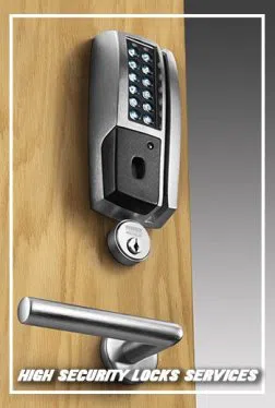 Portland Lock & Door Portland, OR 503-403-0771 - high-security-locks