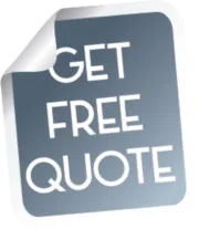 Portland Lock & Door Portland, OR 503-403-0771 - quote