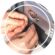 Portland Lock & Door Portland, OR 503-403-0771 - s-service-commercial