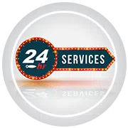 Portland Lock & Door Portland, OR 503-403-0771 - s-service-emergency