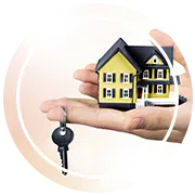 Portland Lock & Door Portland, OR 503-403-0771 - s-service-residential